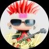 thegearfreak
